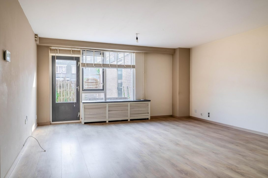 Appartement te koop: Alerdincksingel 28, Rotterdam