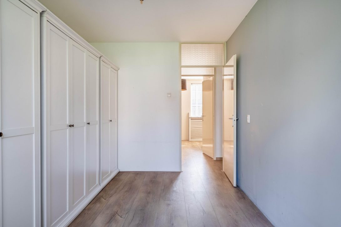 Appartement te koop: Alerdincksingel 28, Rotterdam