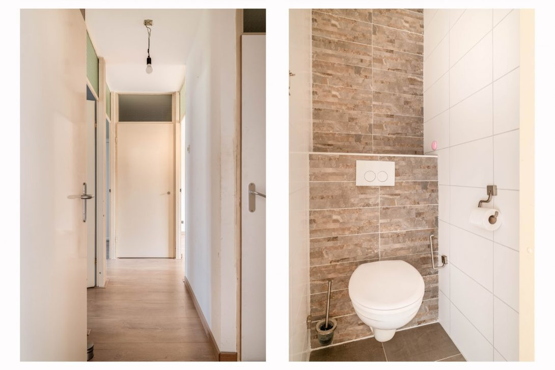 Appartement te koop: Alerdincksingel 28, Rotterdam