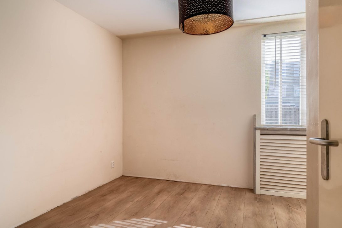 Appartement te koop: Alerdincksingel 28, Rotterdam