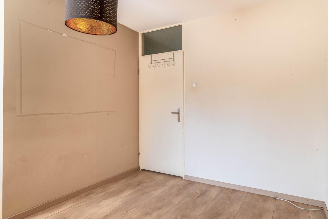 Appartement te koop: Alerdincksingel 28, Rotterdam