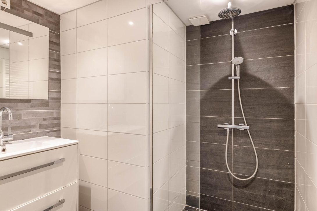 Appartement te koop: Alerdincksingel 28, Rotterdam
