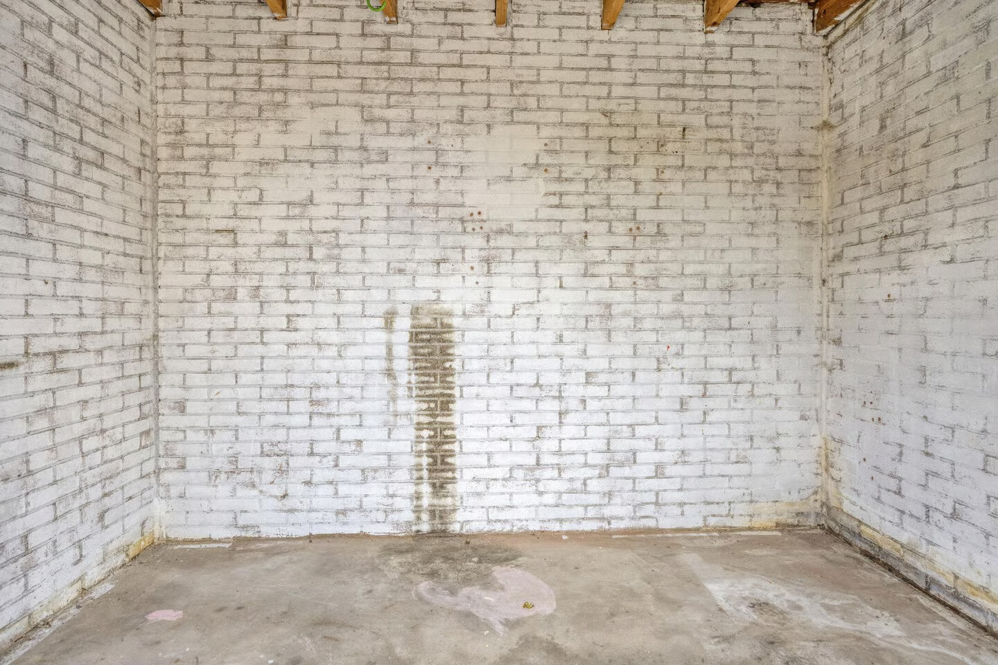 Tussenwoning te koop: Schinnenbaan 108, Rotterdam