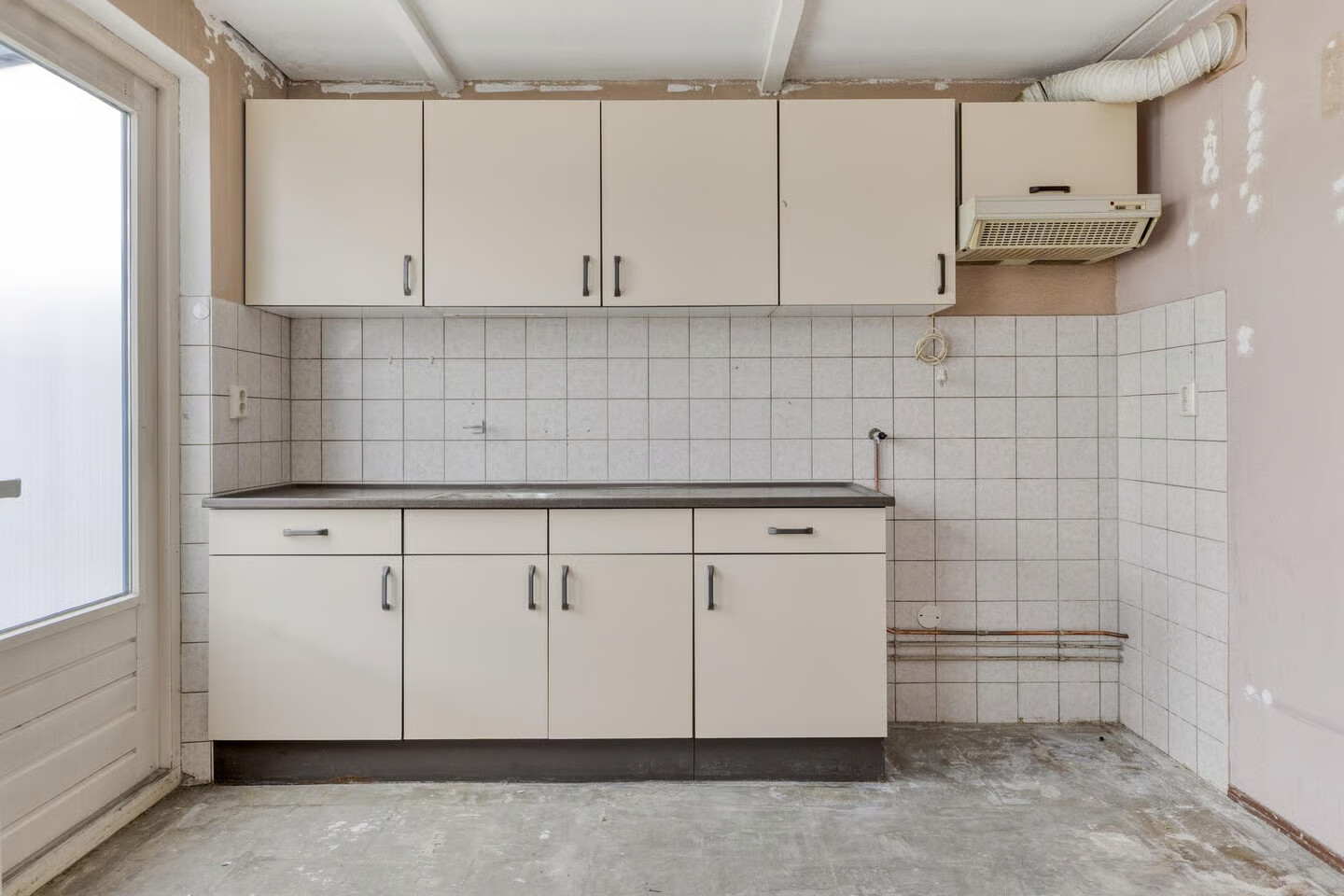 Tussenwoning te koop: Schinnenbaan 108, Rotterdam