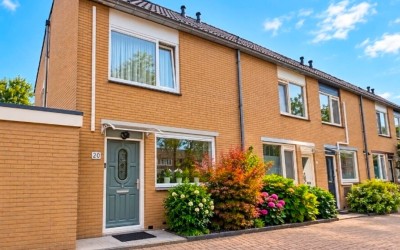 Schinnenbaan 20