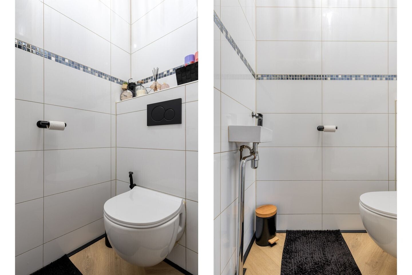 Tussenwoning te koop: Slangenburgerf 17, Rotterdam