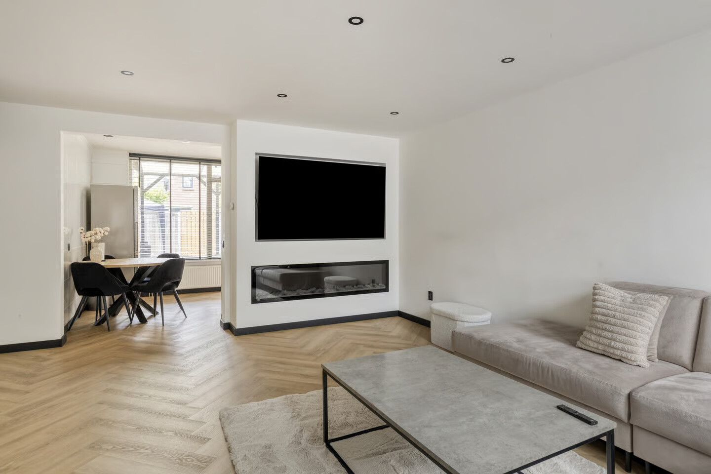Tussenwoning te koop: Slangenburgerf 17, Rotterdam