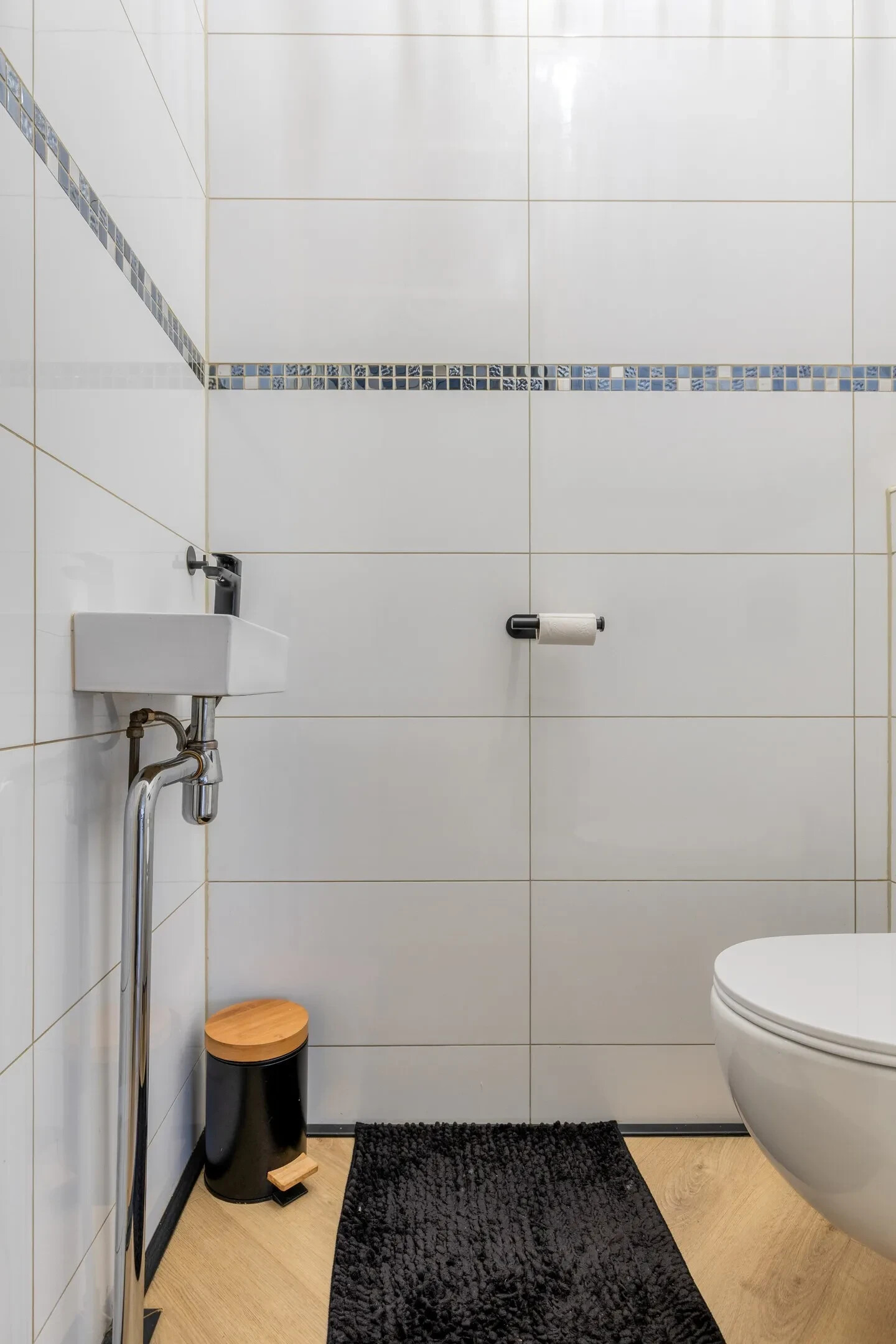 Tussenwoning te koop: Slangenburgerf 17, Rotterdam