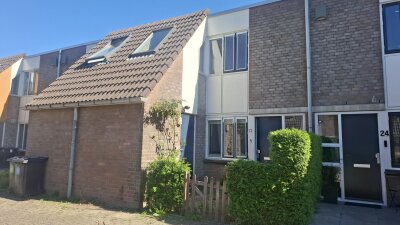 Houdringeweg 22
