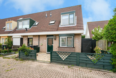 Houdringeweg 178