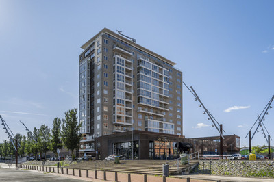 Piet Smitkade 266
