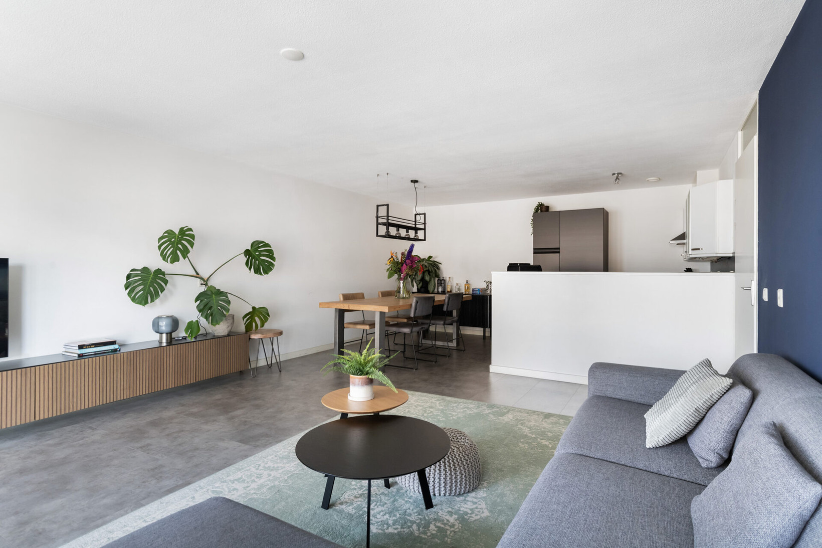 Appartement te koop: Piet Smitkade 436, Rotterdam