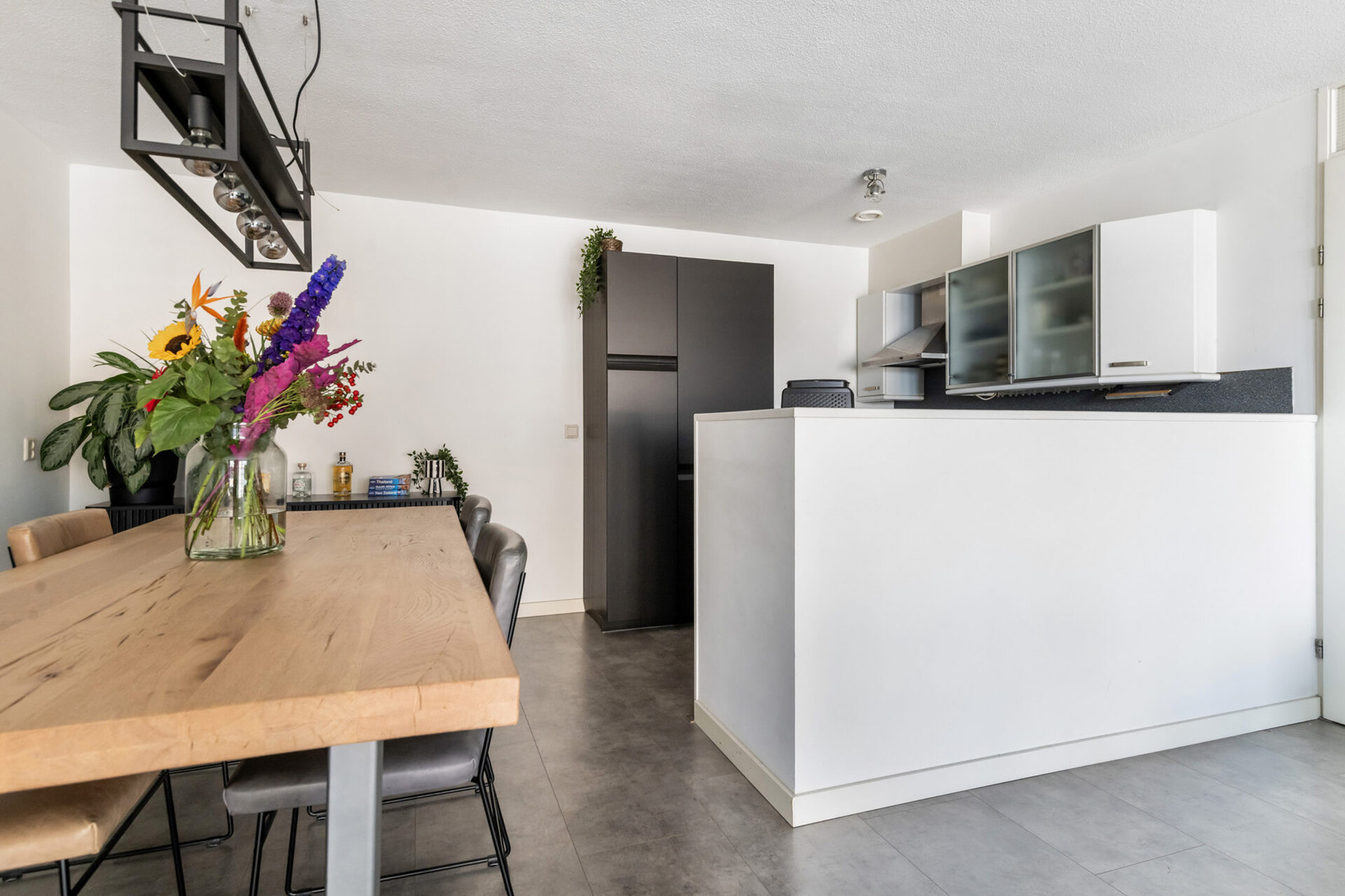 Appartement te koop: Piet Smitkade 436, Rotterdam