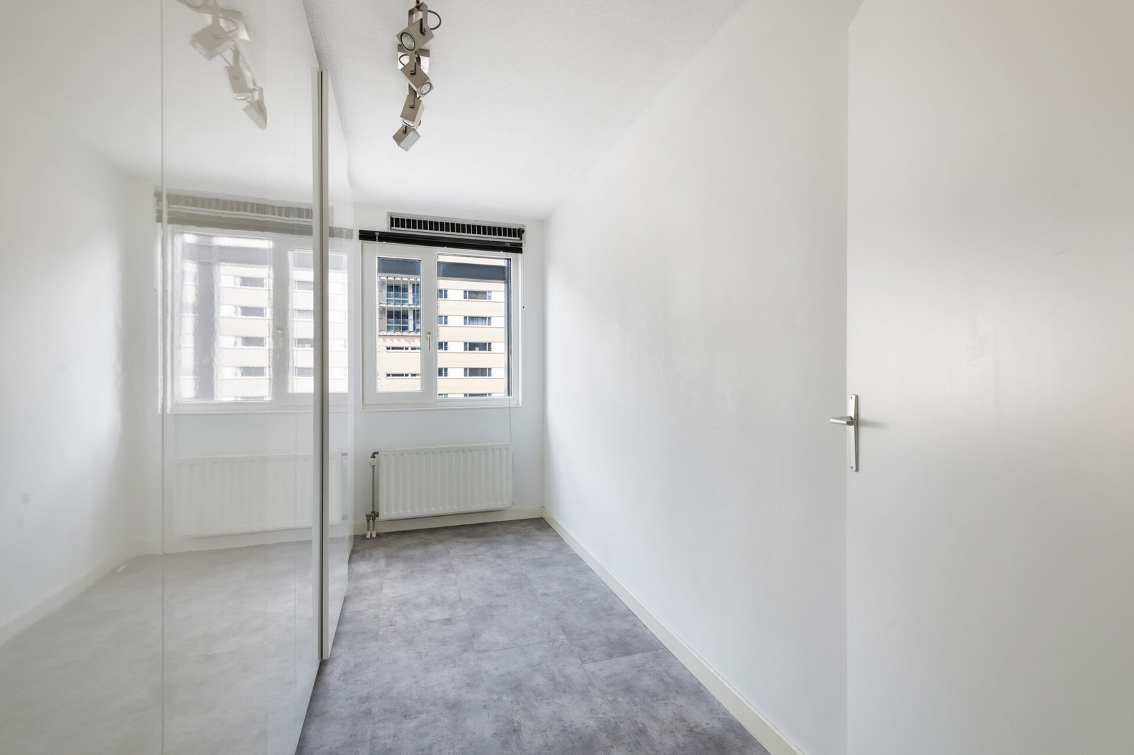 Appartement te koop: Piet Smitkade 436, Rotterdam