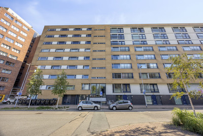 Cor Kieboomplein 152