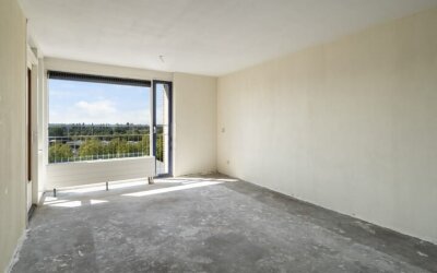 Cor Kieboom. 168