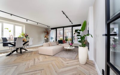 Cor Kieboom. 212