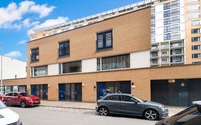 Jan Pettersonstraat 13