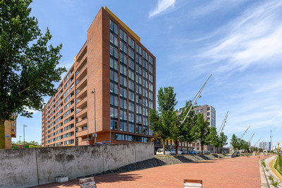 Jan Pettersonstraat 238
