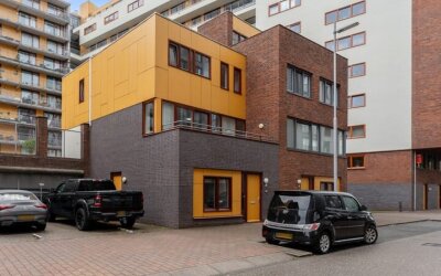 Bas Paauwestraat 5