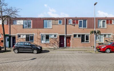 Cannenburchstraat 21