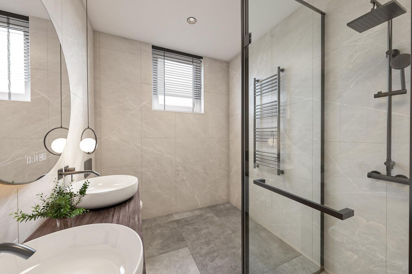 Tussenwoning te koop: Cannenburchstraat 8, Rotterdam