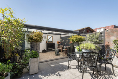 Onsteinpad 6