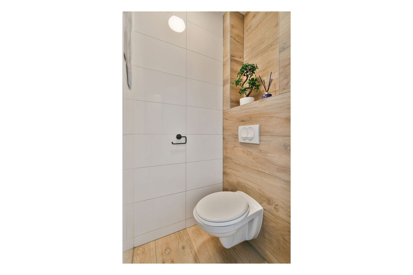 Hoekwoning te koop: Aldendrielpad 19, Rotterdam