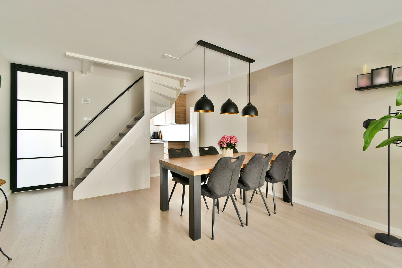 Hoekwoning te koop: Aldendrielpad 19, Rotterdam