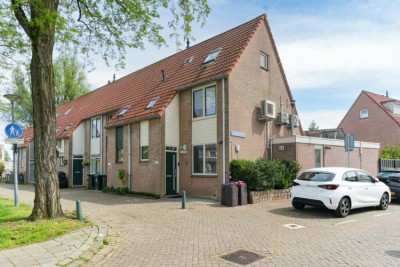 Oude Watering 362