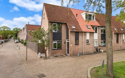 Oude Watering 364
