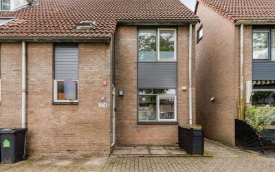 Oude Watering 374
