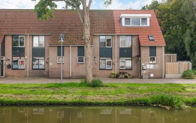 Oude Watering 386