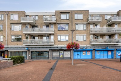 Oude Watering 171