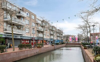 Oude Watering 259