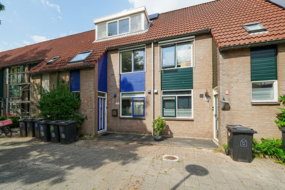 Molecatensingel 399