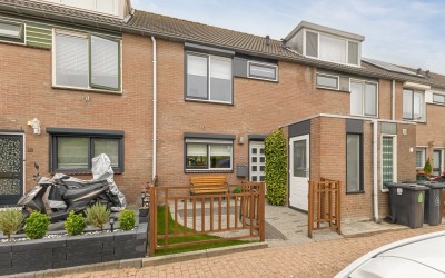 Valkhofstraat 11