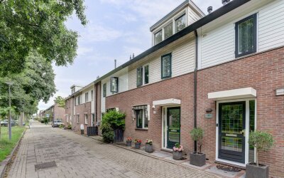 Valkenburgsingel 42