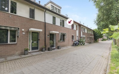Valkenburgsingel 44