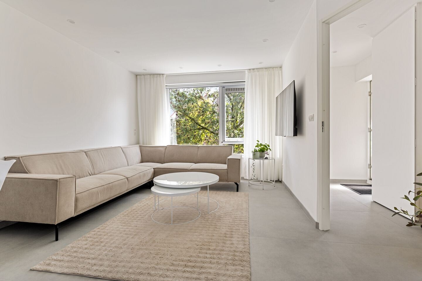 Appartement te koop: Rhijnauwensingel 73, Rotterdam