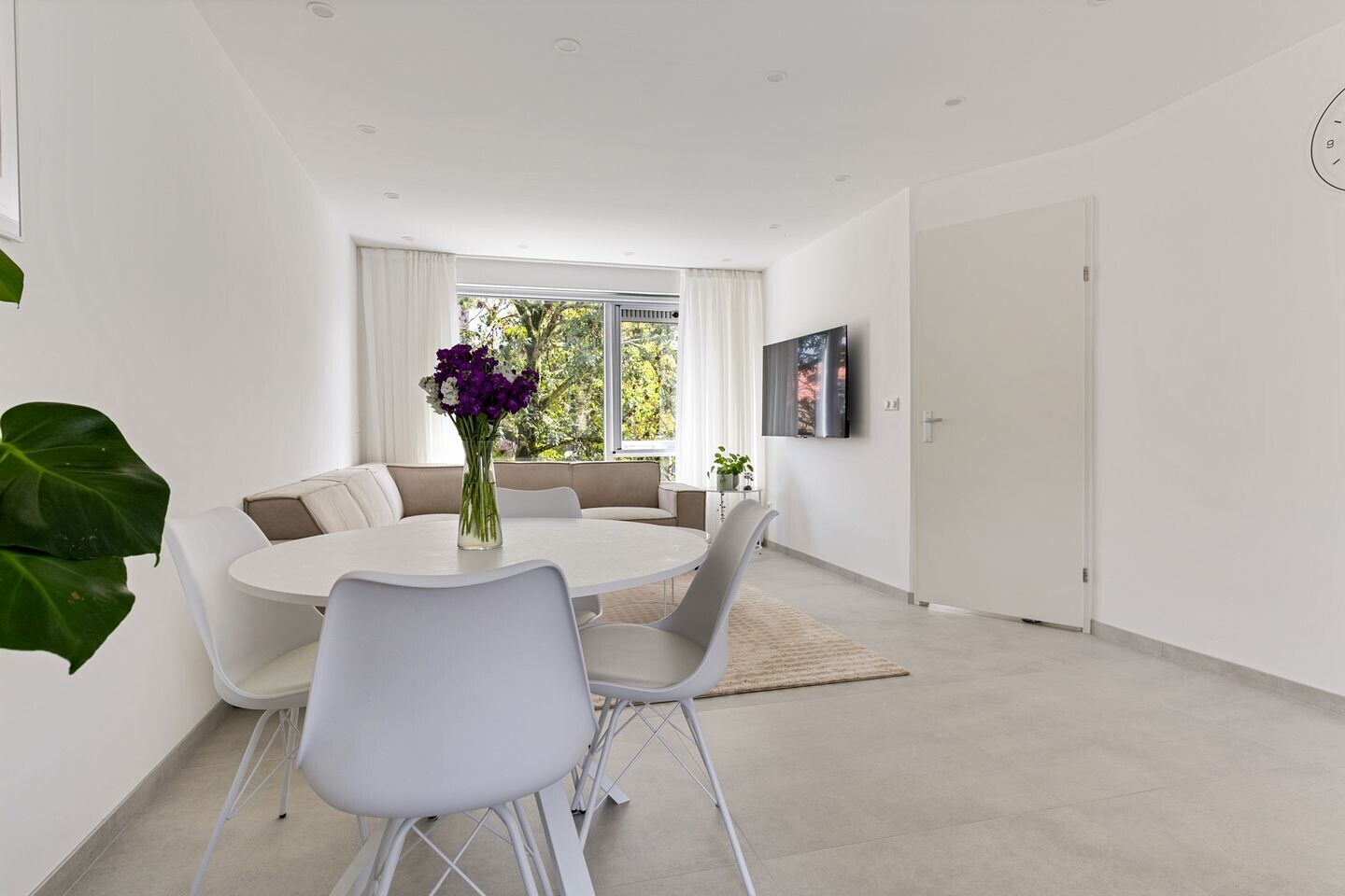 Appartement te koop: Rhijnauwensingel 73, Rotterdam
