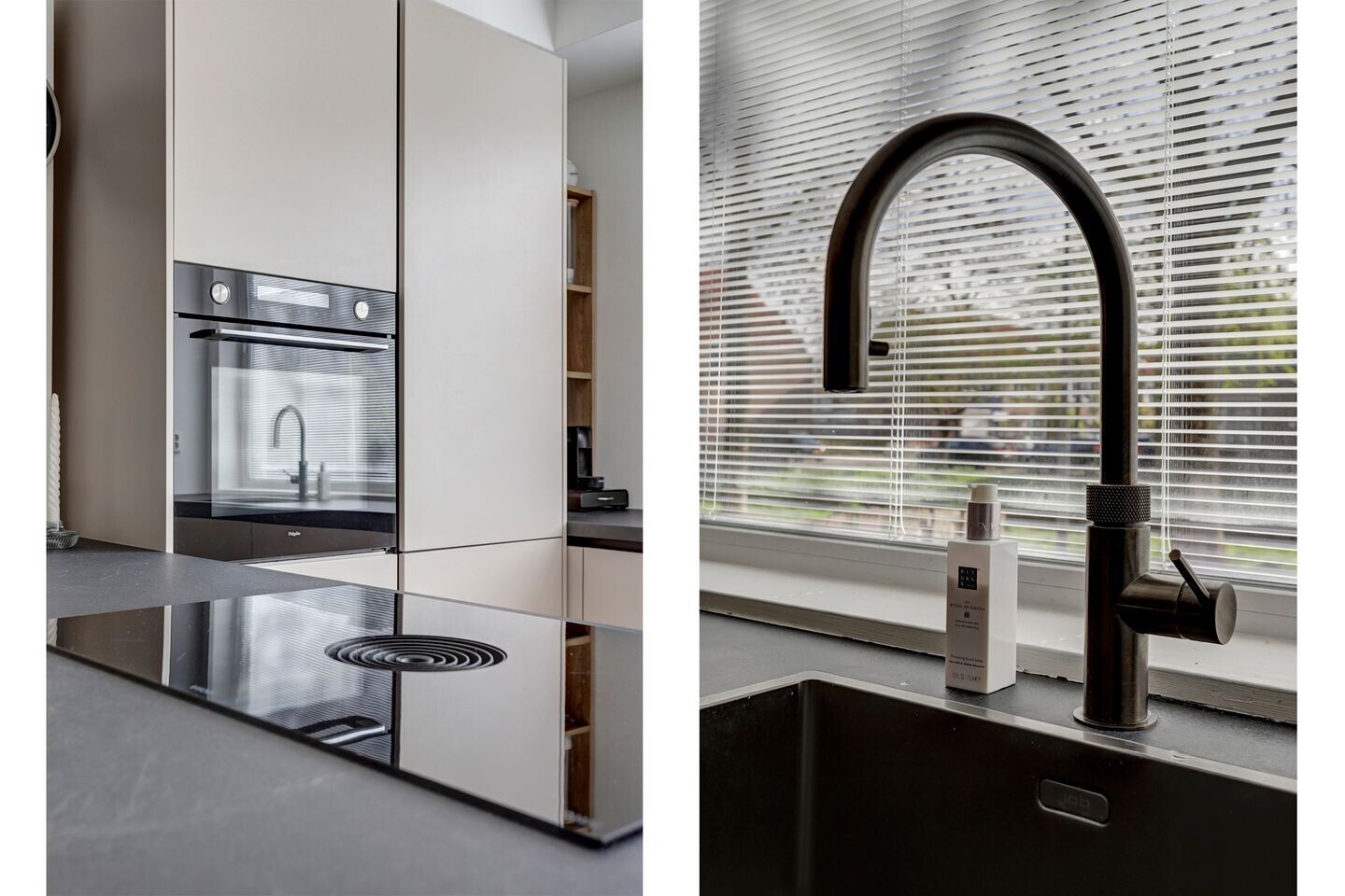 Tussenwoning te koop: rhijnauwensingel 95, Rotterdam