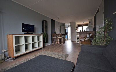 Zuiddiepje 48