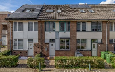Eckartstraat 39