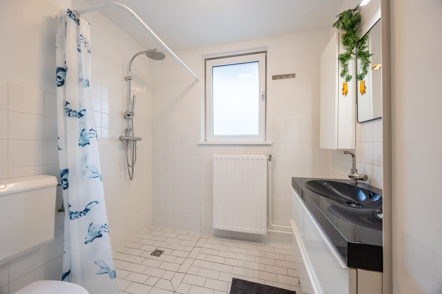 Tussenwoning te koop: Hornetstraat 32, Rotterdam