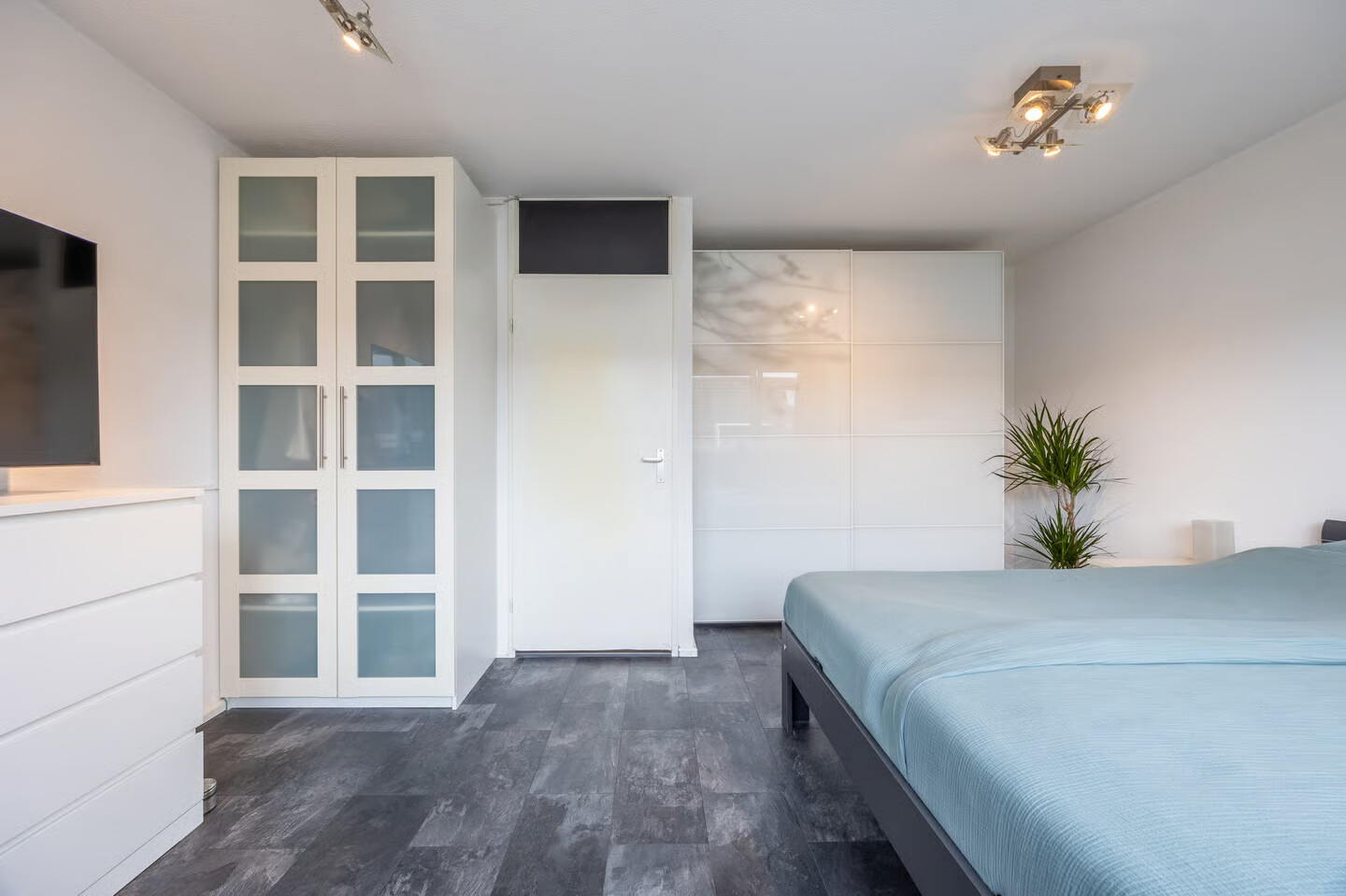 Tussenwoning te koop: Hornetstraat 32, Rotterdam