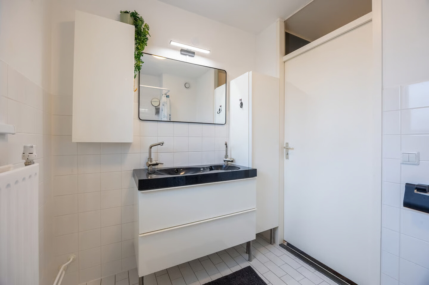 Tussenwoning te koop: Hornetstraat 32, Rotterdam