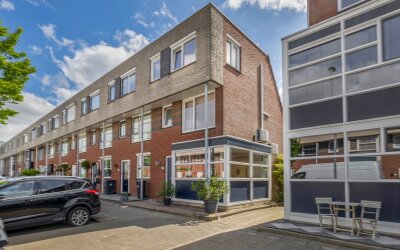 Starstraat 17