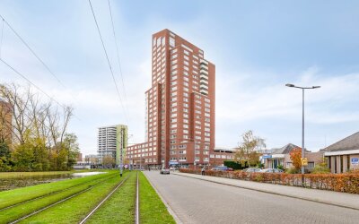 Koningswaard 147