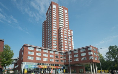 Koningswaard 263